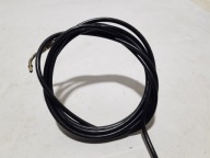 MERCEDES SL R230 W230 damper roofs right 22