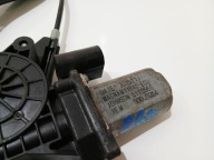 fensterhebermotor links heck MINI R60 9804385