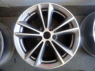 disk disk BMW 5x112 ET27 7,5J 17"