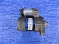 Anlasser Starter DACIA SANDERO II 1,2B