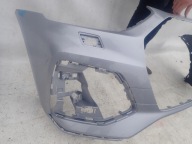 AUDI Q5 80A II S-LINE LIFT 21- bumper front front SPR