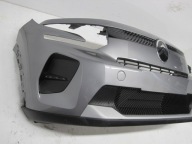 nárazník CITROEN C3 24R předek přední