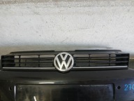 bumper front VW POLO 6C 14-17