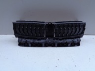 intake air steering wheel, BMW 2 G42 NR 53345