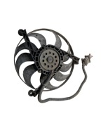 ventilátor chladiče VW GOLF IV 1.9 TDI 1J0121206D