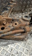 Achsträger Achsträger heck OPEL VECTRA C KOMBI