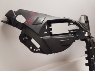bumper bracket right front BMW X5 G05 LCI m-packet 8085628