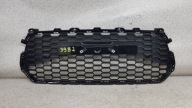 SUZUKI ACROSS 2020 - grid central bumper front 53112-4231C