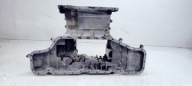 CARTER HUILE AUDI 3.0 TDI 2.7 TDI 059103603AF