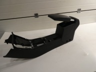 TUNEL BRACCIOLO VW SHARAN ALHAMBRA 7N0864251