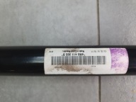 Audi Q7 4M Stabilizator bar front 4M0400045