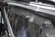 light front front right VW GOLF VIII 8 LED EUROPA 5H1.941.006 5H1941006