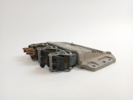 RENAULT SCENIC II MEGANE II 1.6 vezerlő egység motor 8200298457