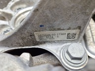 swing left front MINI COUNTRYMAN F60 16- 6876645