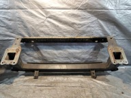 pillar bumper support front FORD S-MAX MK1 2007r 1.8TDCI
