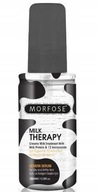 Morfose Milk Therapy Serum 100ml