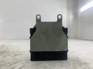 MITSUBISHI COLT V 1.3 control unit of the engine MD347016