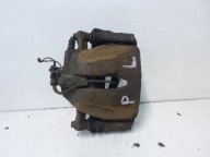 caliper brake front CITROEN C8 PEUGEOT 807 2.0