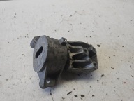 OPEL COMBO D FIAT DOBLO II holder airbag engine mount 00517991100 1.3 D