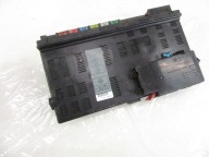 Module fusibles rozdzielacz pradu BMW e53 X5