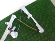 INFINITI Q50 13-18 window regulator front right