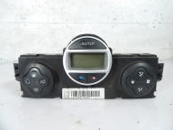 RENAULT MEGANE SCENIC II PANEL BOCCHETTE 69340017