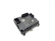 Bedienteil modul Schiebedach VW AUDI SKODA 4K0907594AC