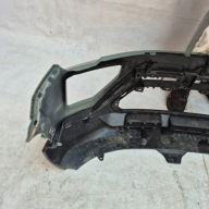 DACIA SPRING II 2 LIFT 24- bumper front front PDC 620220440R