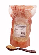 árpagyöngy kása1,0 kg