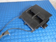 lock handle kanapy rear part 30727872 VOLVO S60 II