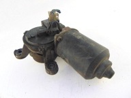 Motor Wischer MAZDA 323 heck 8492000132 MAZDA
