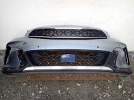 bumper front front KIA XCEED X CEED CD LIFT 2022- 86511-J7PA0