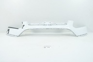 front bumper upper part FORD TRANSIT CUSTOM 12