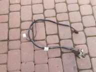 wiring bundle tank Opel Astra K V 39068430