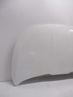 Capot Kia Niro E-NIRO NIRO ELEKTRYK 23R