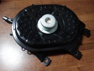 zvučnik SUBWOOFER RANGE ROVER L494 II LIFT 1 9