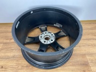 disk hliníkový Chevrolet Camaro VI 2016+
