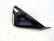 grid of a bumper front right BMW 2 G42 117396-10