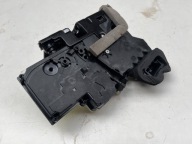 AUDI A8 D5 lock door left rear part 4N0839015B @M