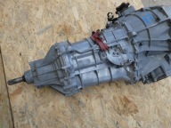 gearbox, NAH AUDI Q5