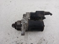 VW PASSAT B6 OCTAVIA II AUDI A3 8P 1.6 FSI starter 0AH911023