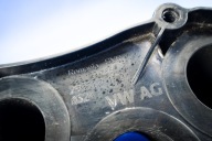intake manifold Audi A5 8W6 A6 4K A7 4K8 059129765Q