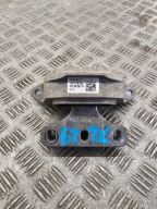 VW UP 1.0 MPI engine mount 1S0199262