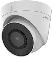 Kamera IP Hikvision DS-2CD1343G2-I 4Mpx 2.8mm IR30 PoE Motion Detection 2.0