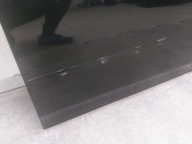 door front right MITSUBISHI OUTLANDER III 3 12