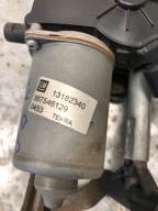 Wischergestänge OPEL CORSA D 13182340