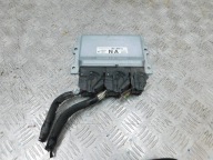 control unit of the engine computer 237106048S 1.0 NISSAN MICRA K14