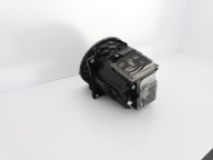 MERCEDES G-KLASA W463 LIFT 18- FULL LED complete