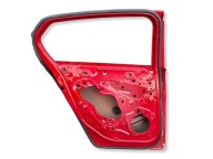 Opel Astra 6 L door rear part left rear. HB