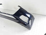 AUDI A6 4K0 C8 18- ZWYKLY bumper BUMPER front 4K0807437 (washers)